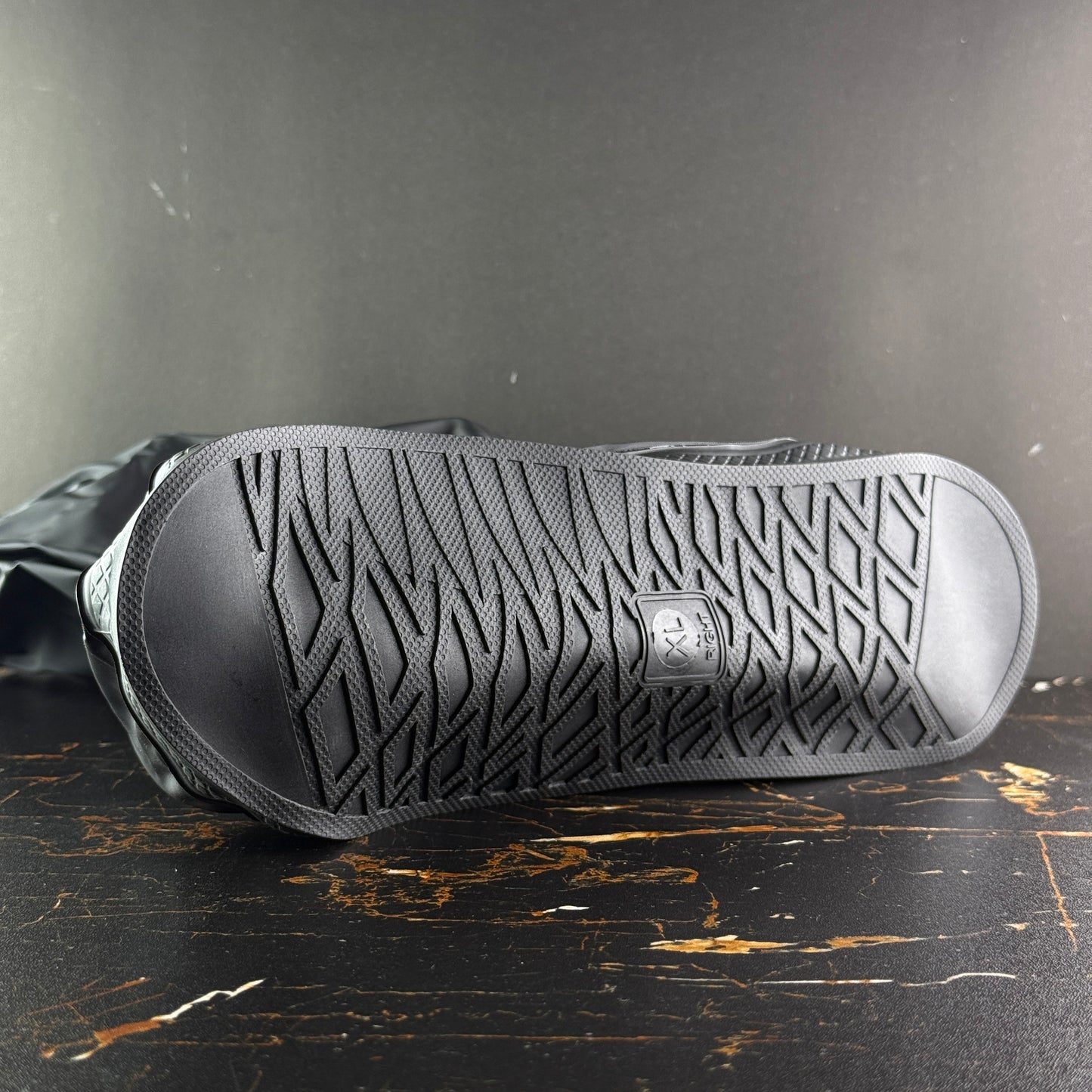 Waterproof Rain Boots