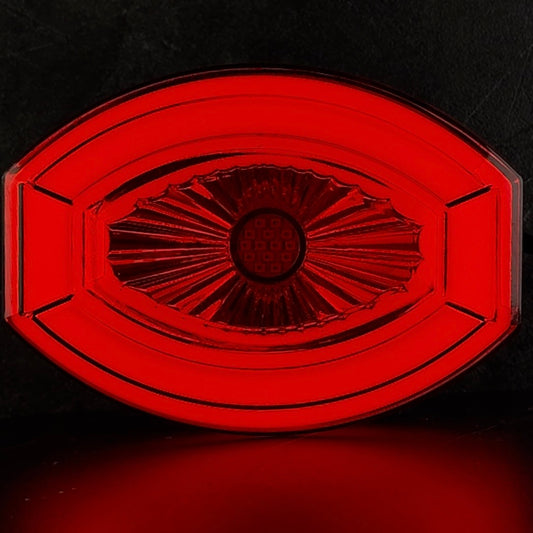 Moon Flasher Back Light Cham Store