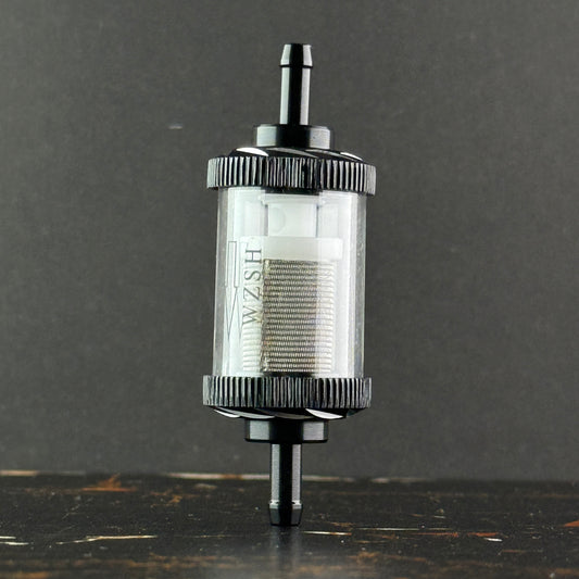 ProTaper Fuel Filter