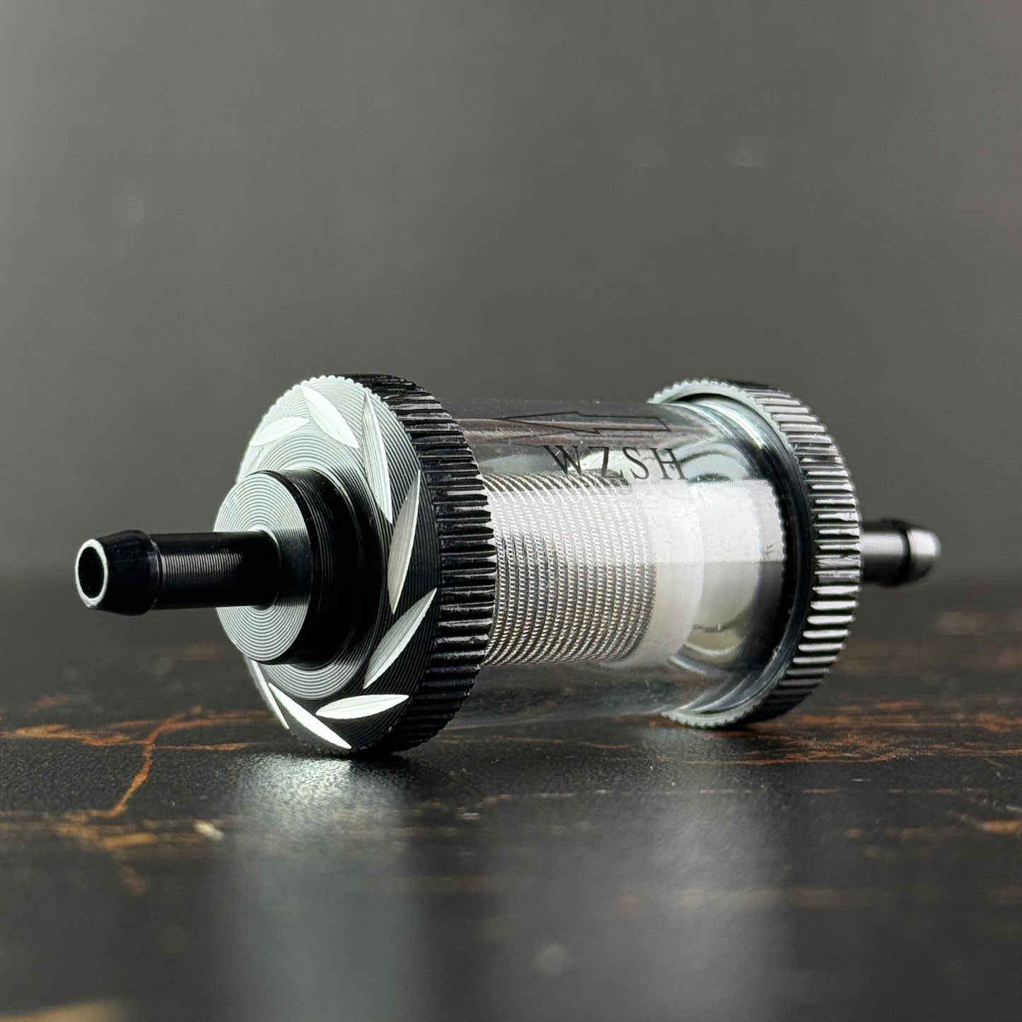 ProTaper Fuel Filter