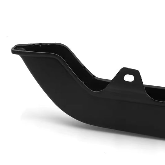 Plastic Chain Cover for YBR