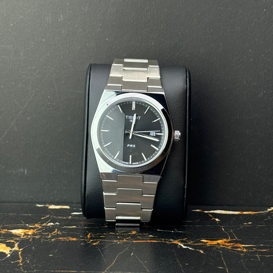Tissot PRX Powermatic 80