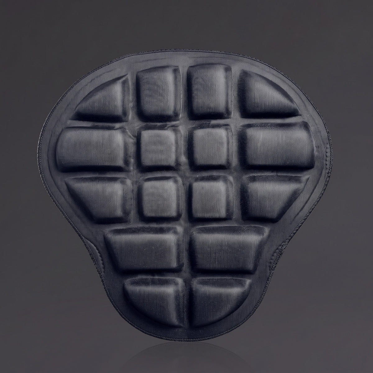 Aero Foam Cushion Cham Store
