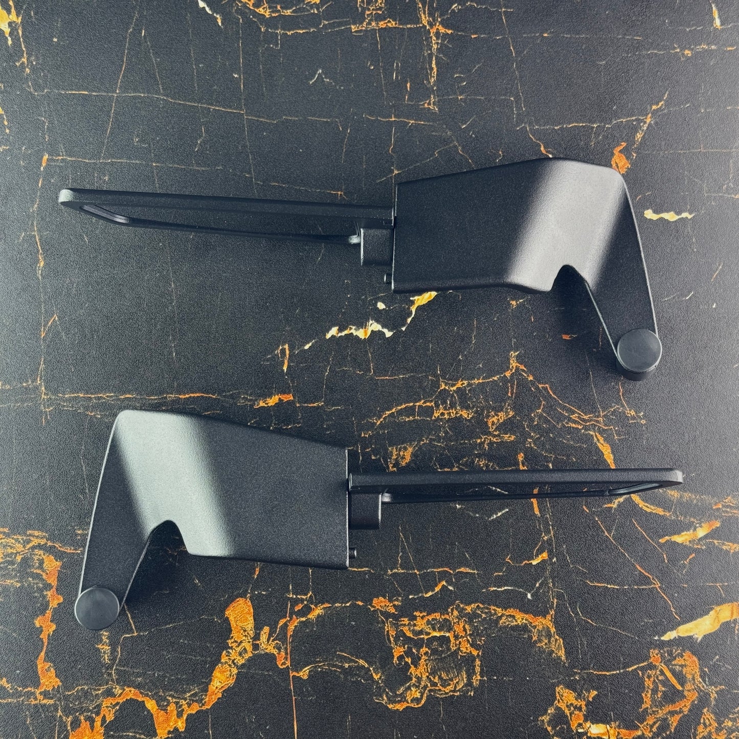 Shenao Wing Mirrors