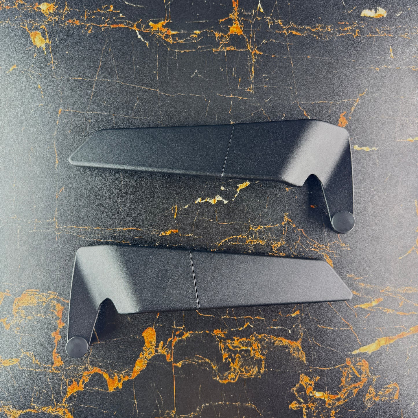 Shenao Wing Mirrors