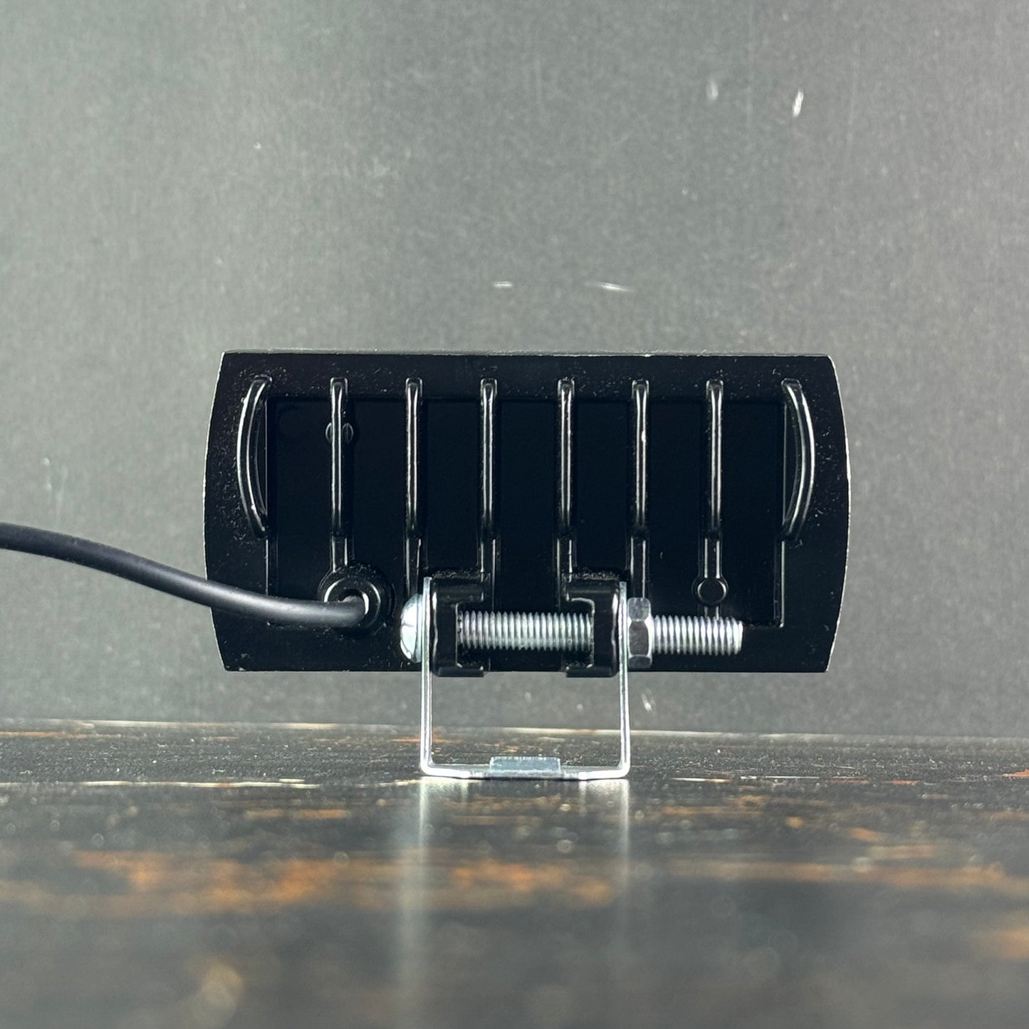 3 Lens Dolphin Light