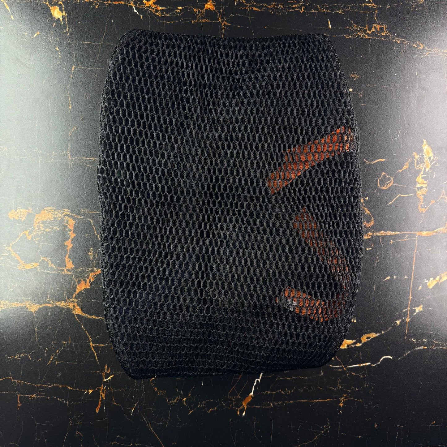 Seat Mesh Cover