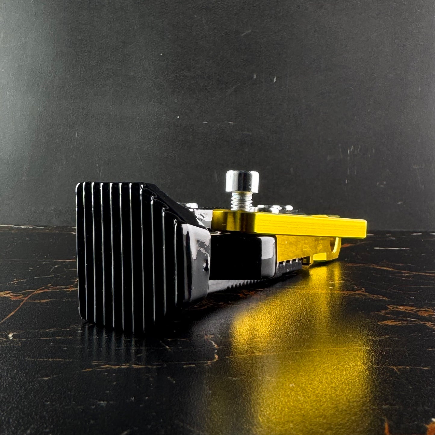 JDM Side Stand