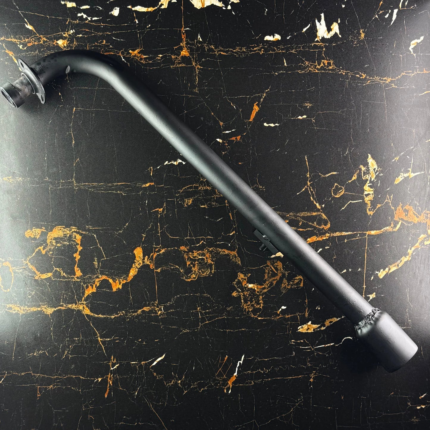 Exhaust Bend Pipes - Cham Store