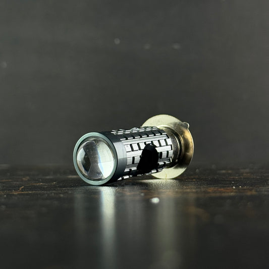 TFMOTO Headlight Bulb for Honda