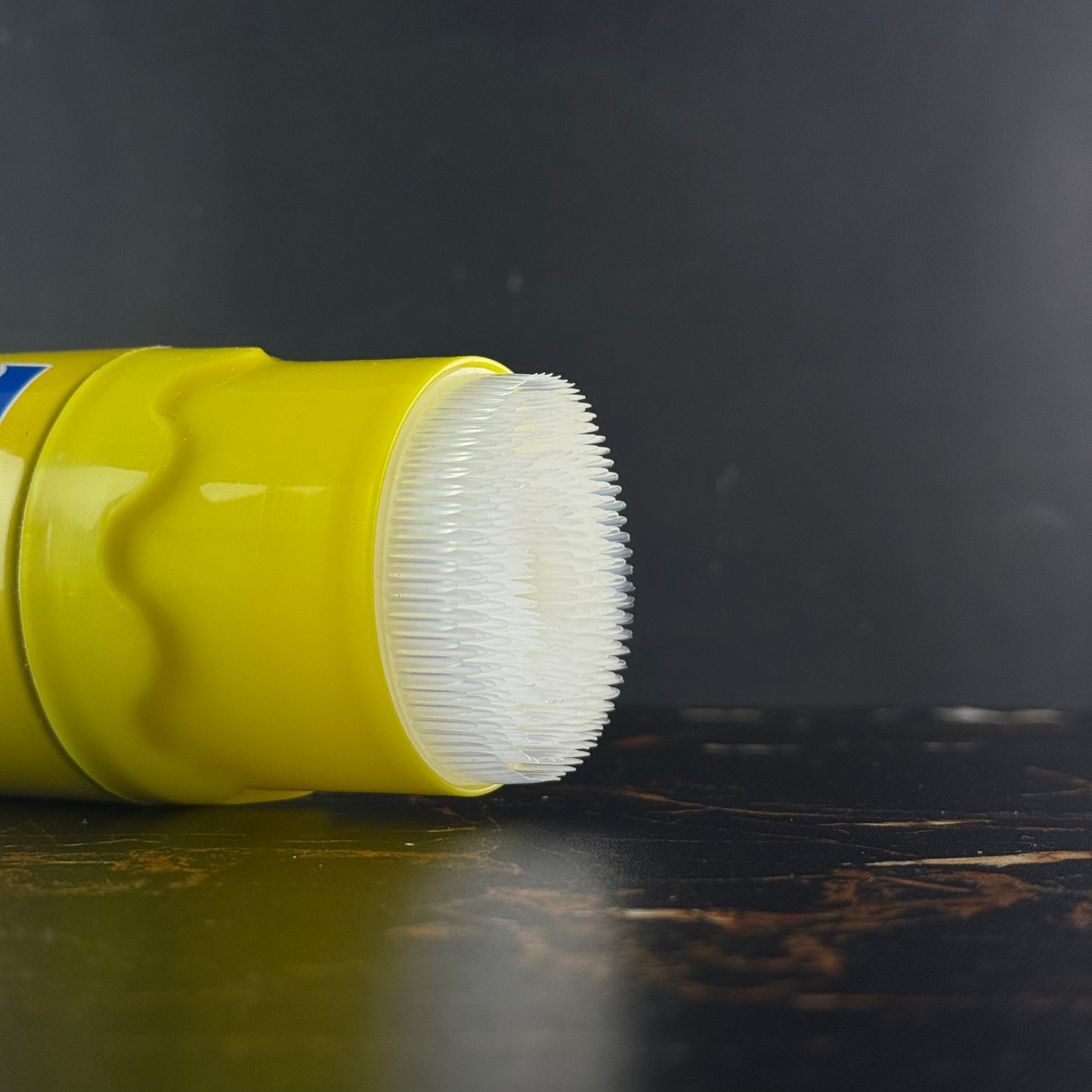 7CF All Purpose Foamy Cleaner