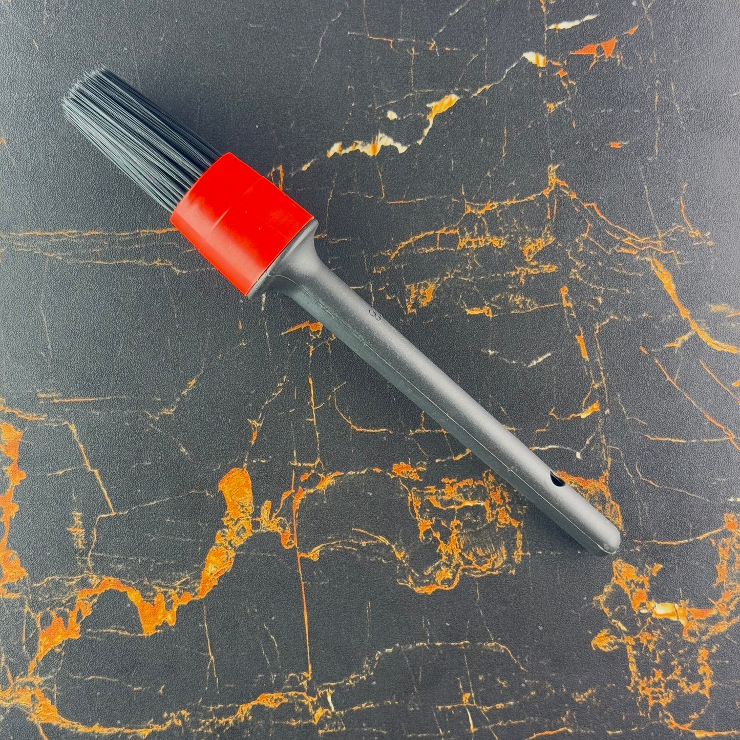 All Purpose Cleaning Brush