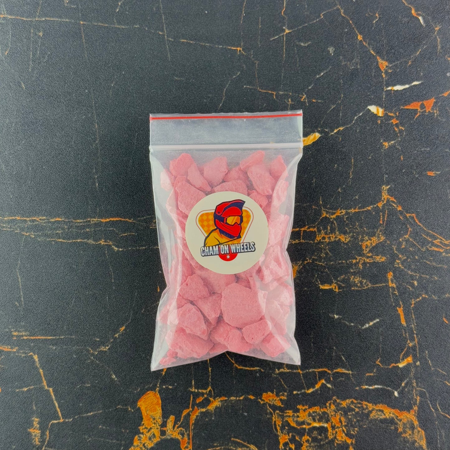 8in1 Polish Deal– Ultimate Vehicle Shine Kit