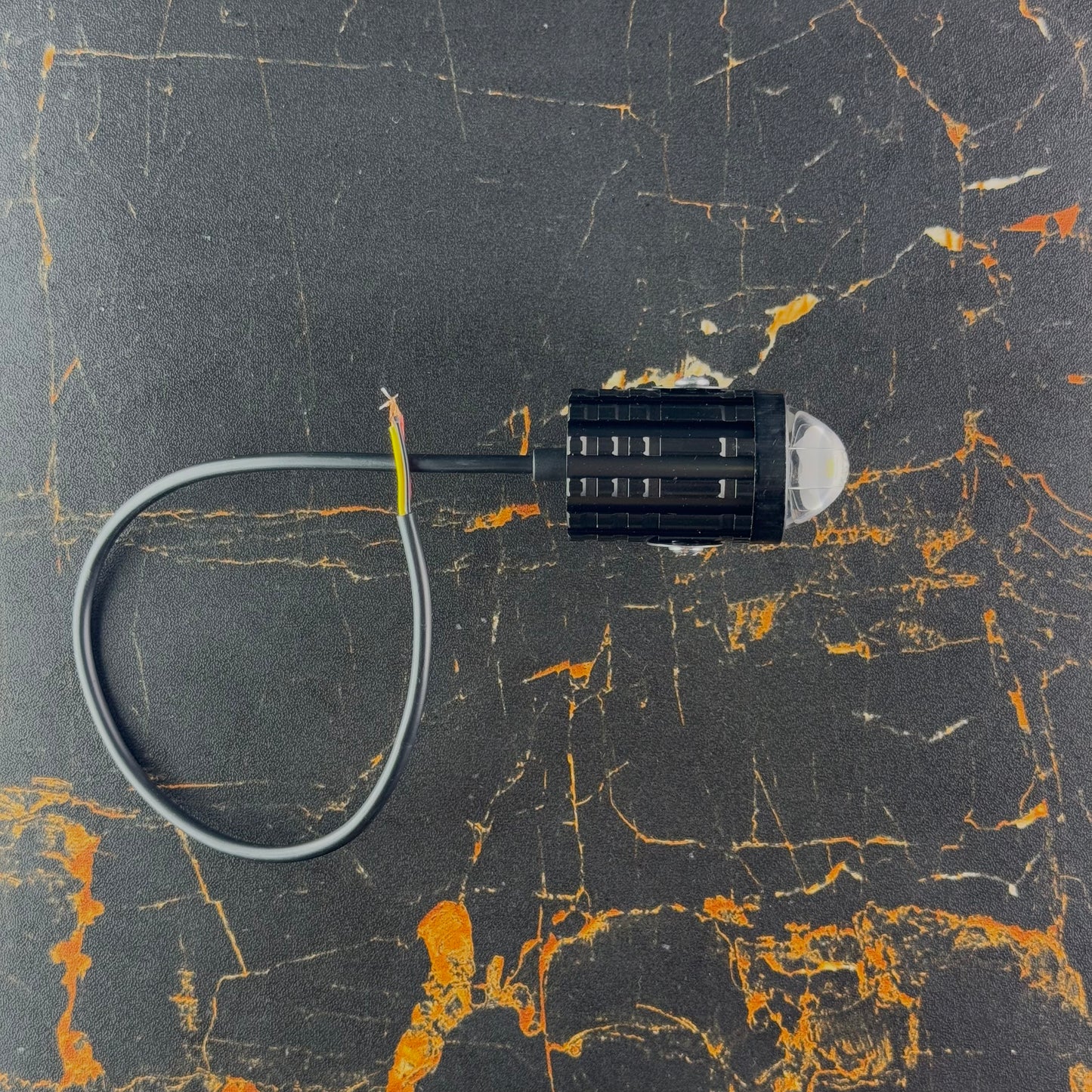 Dual Projector Light Deal