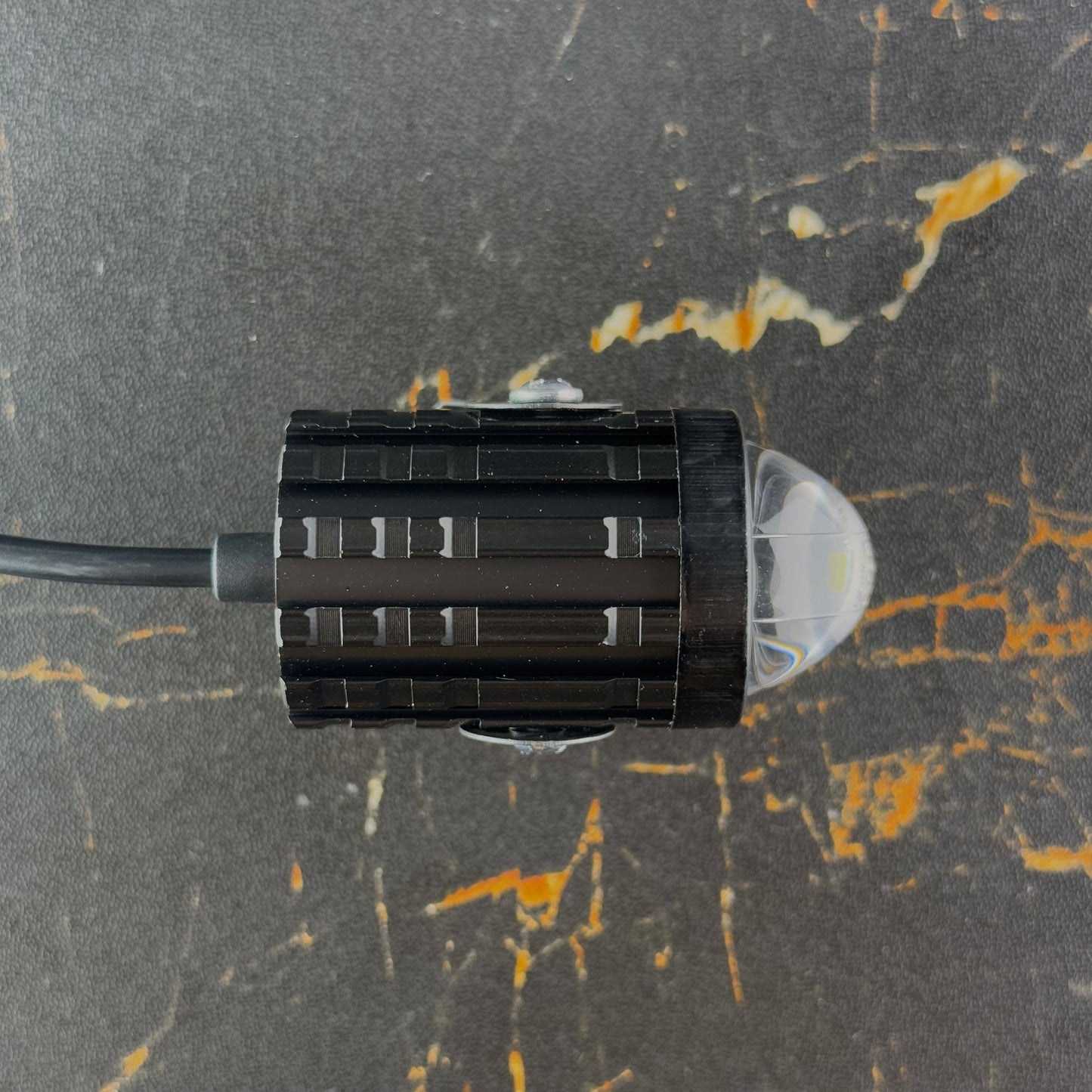 Dual Projector Light Deal