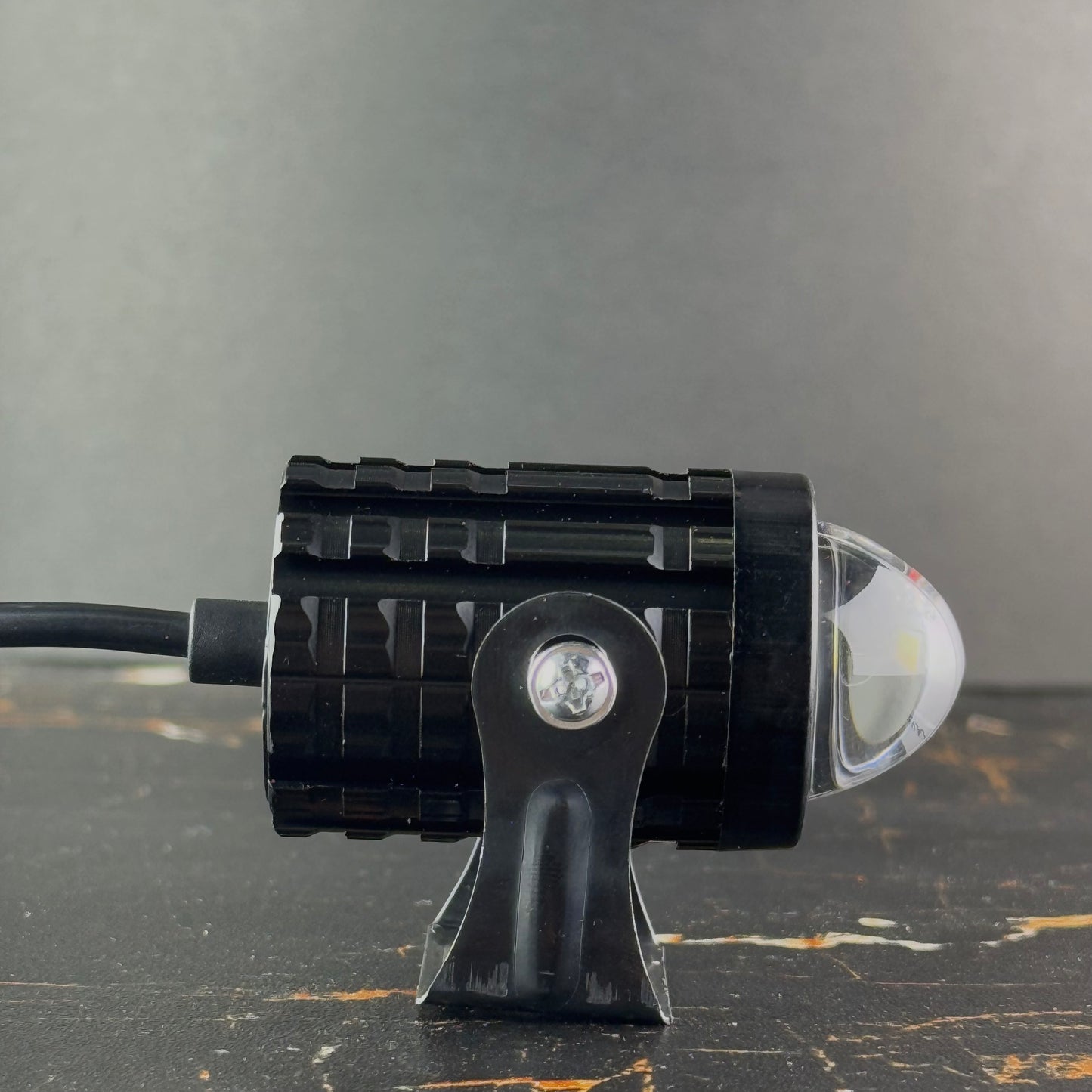 Dual Projector Light Deal