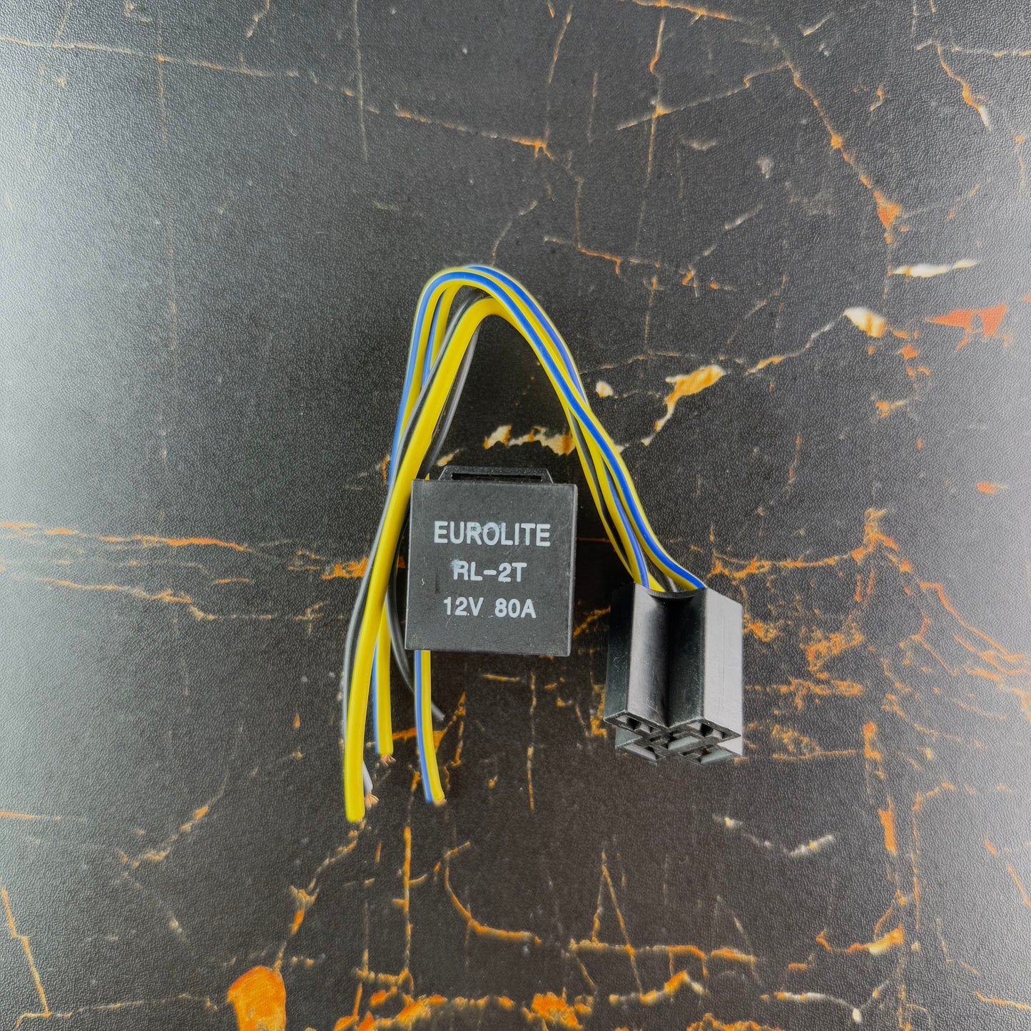 ChamStore GPS Vehicle Tracker