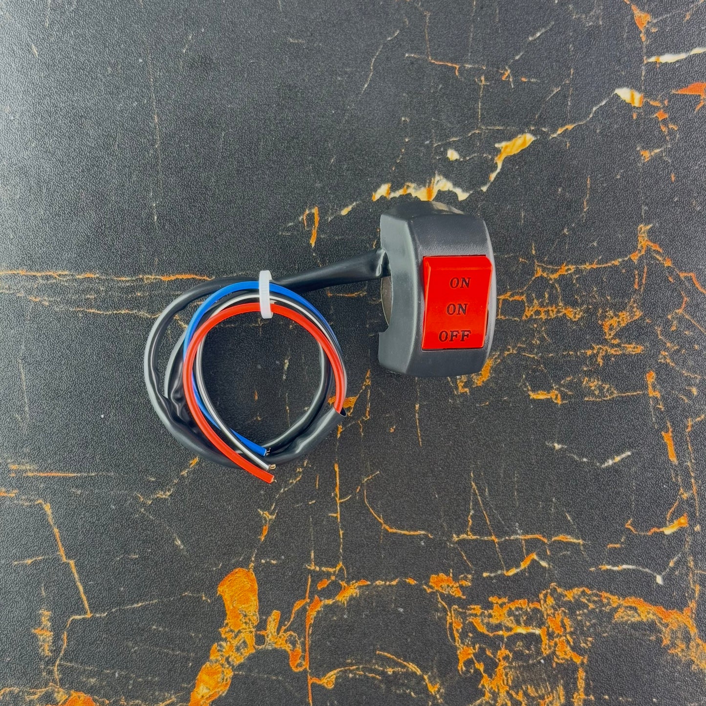 Single Dolphin Light Deal