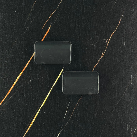 Shock Reflectors Pair