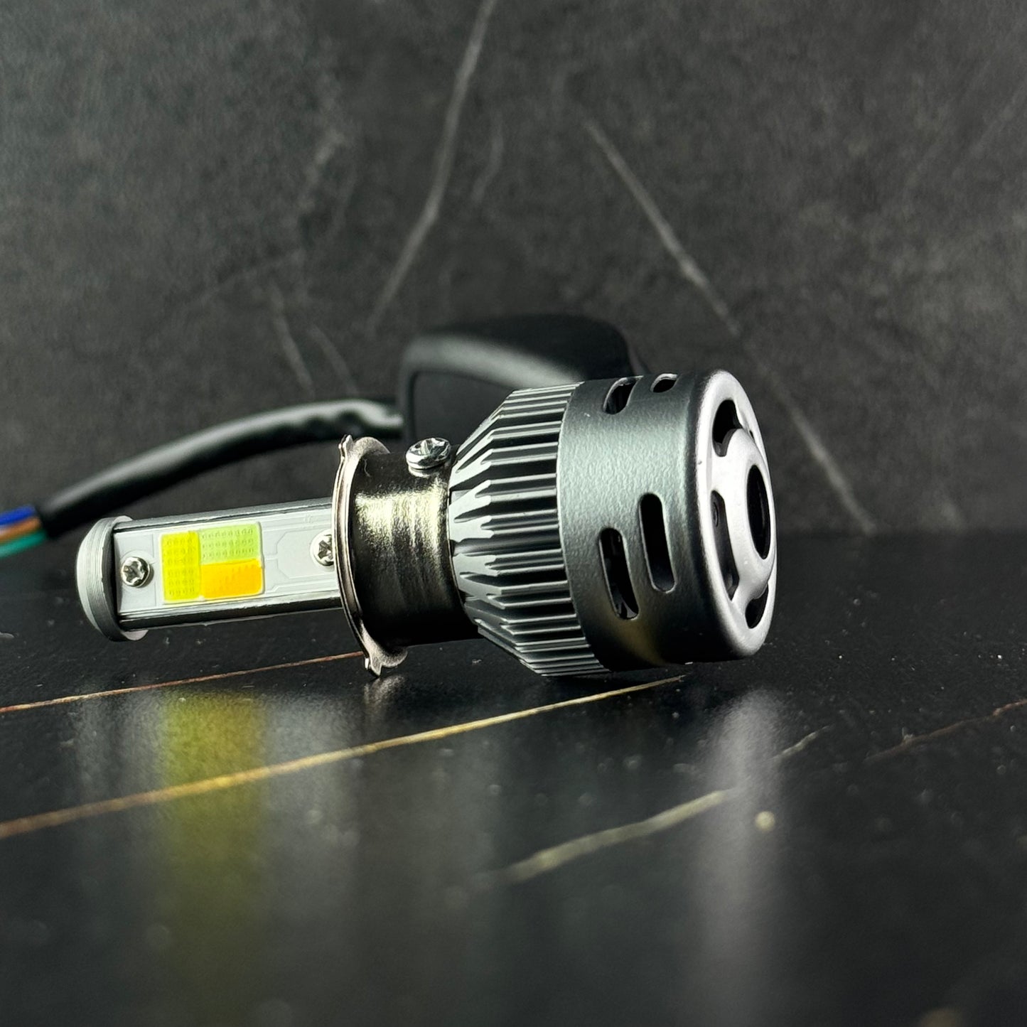 M3 Pro Headlight Flasher