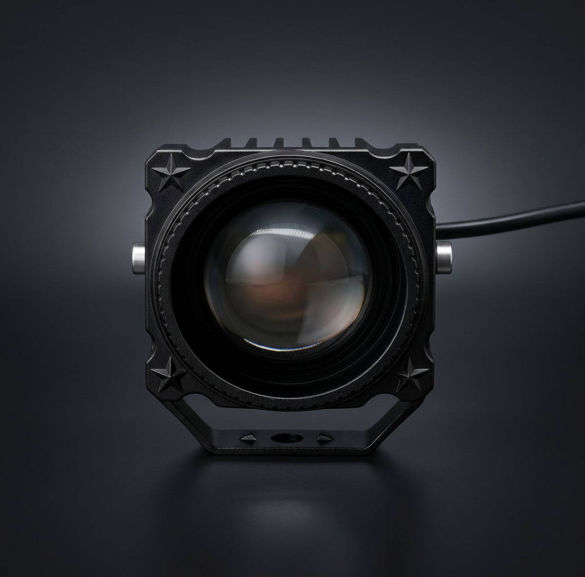 LIU HJG Laser Canon Light 120 Watts Cham Store