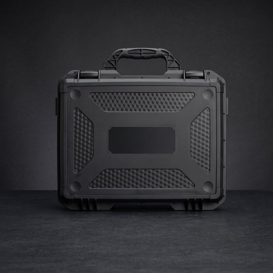 Portable Pressure Washer Cham Store