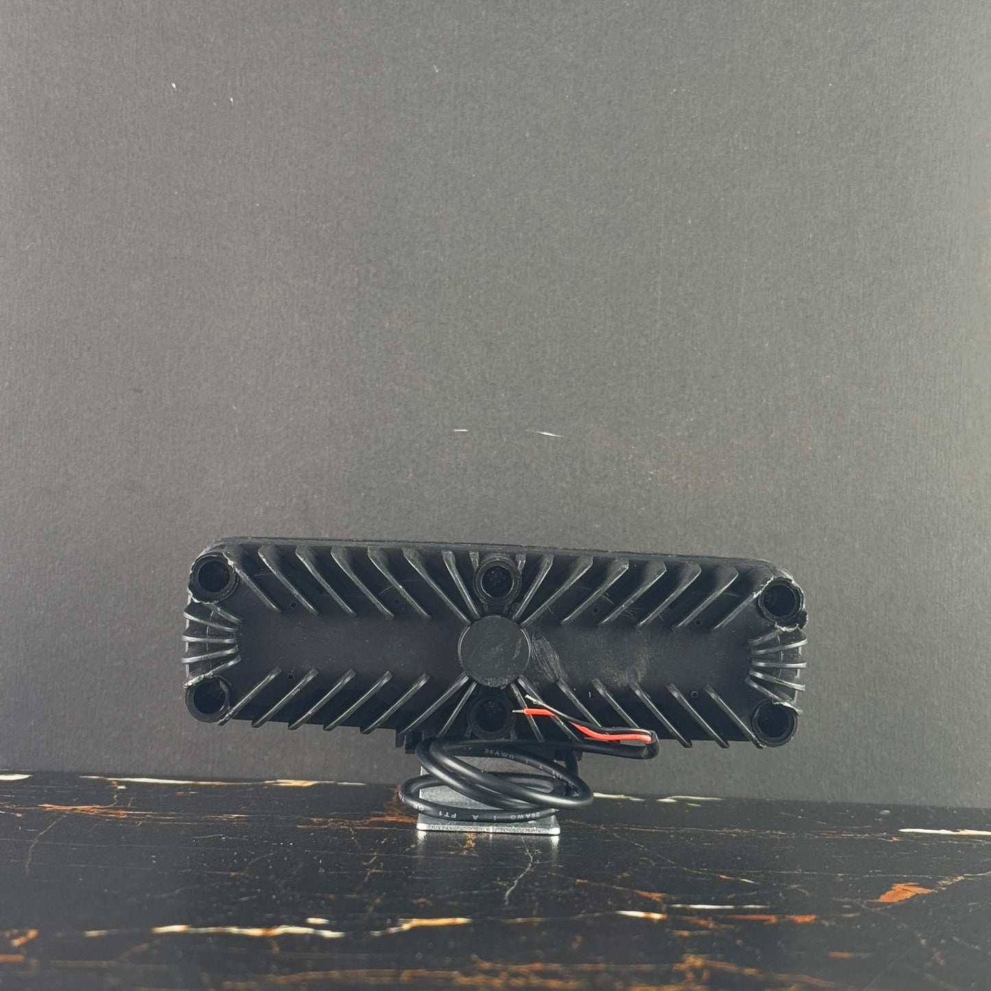 4 Lens Bar Light Deal