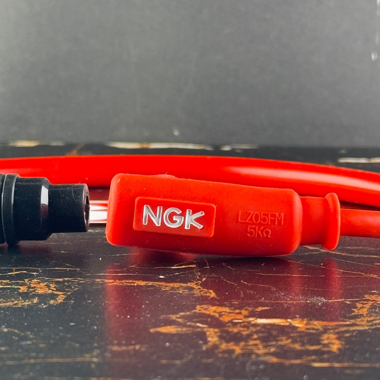 NGK Ignition Cable