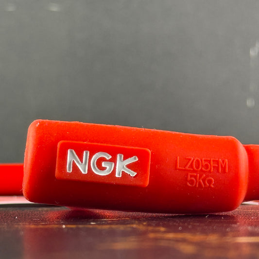 NGK Ignition Cable