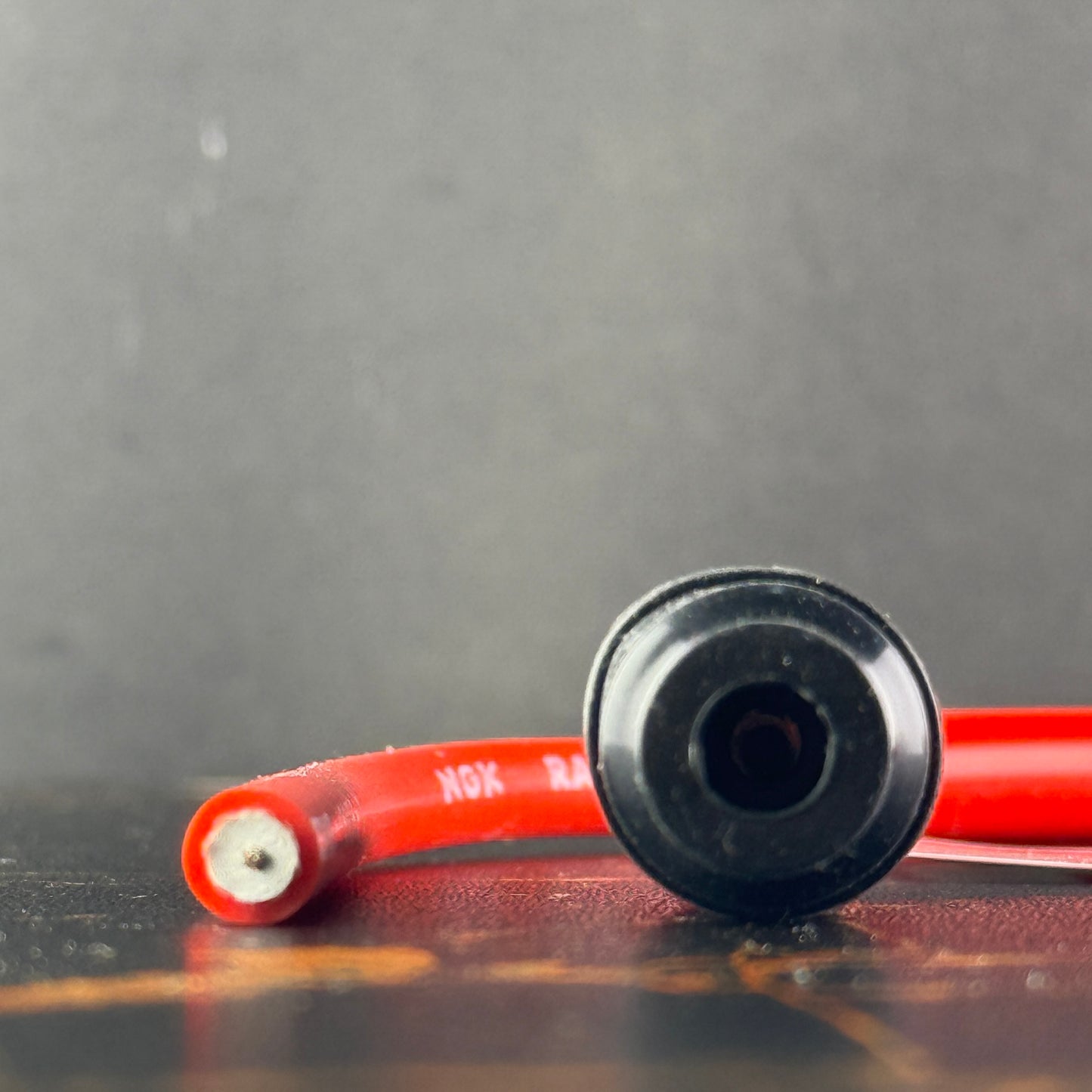 NGK Ignition Cable