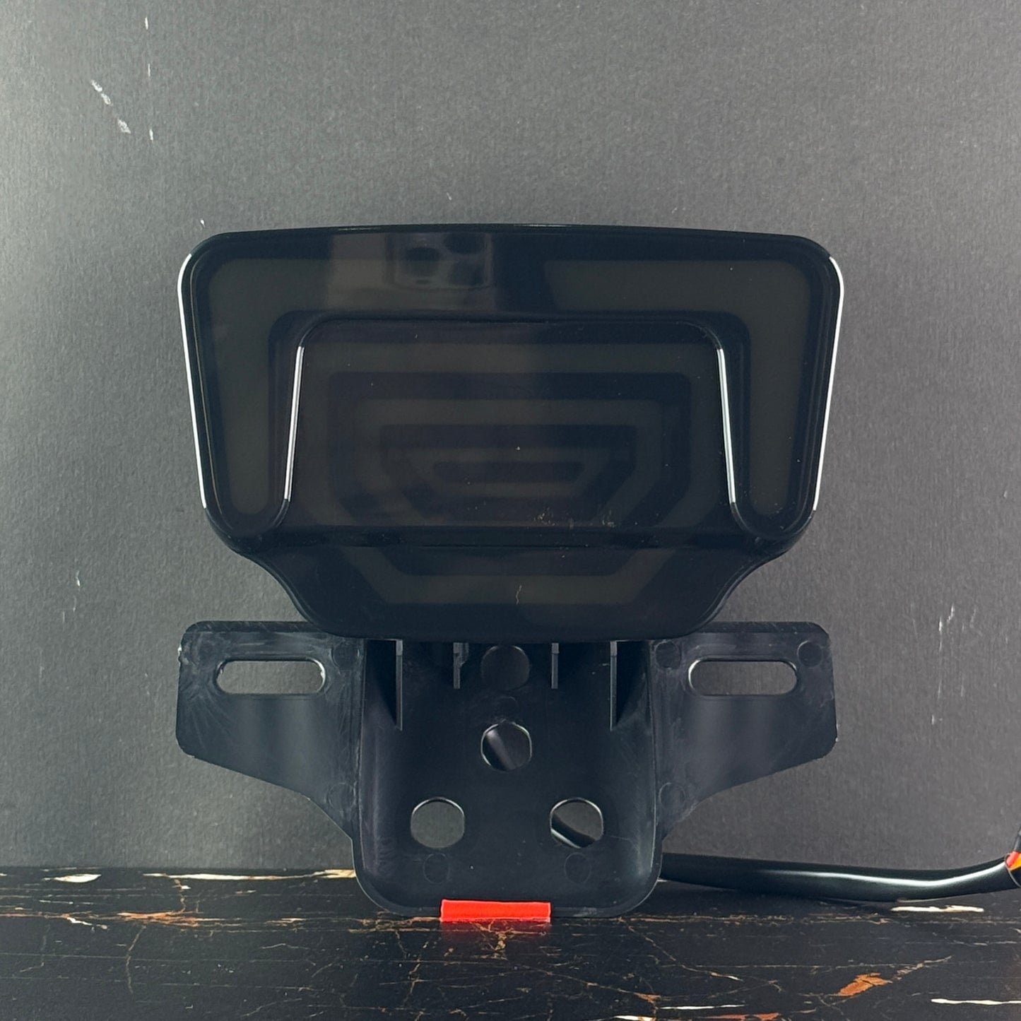 LED Back Light