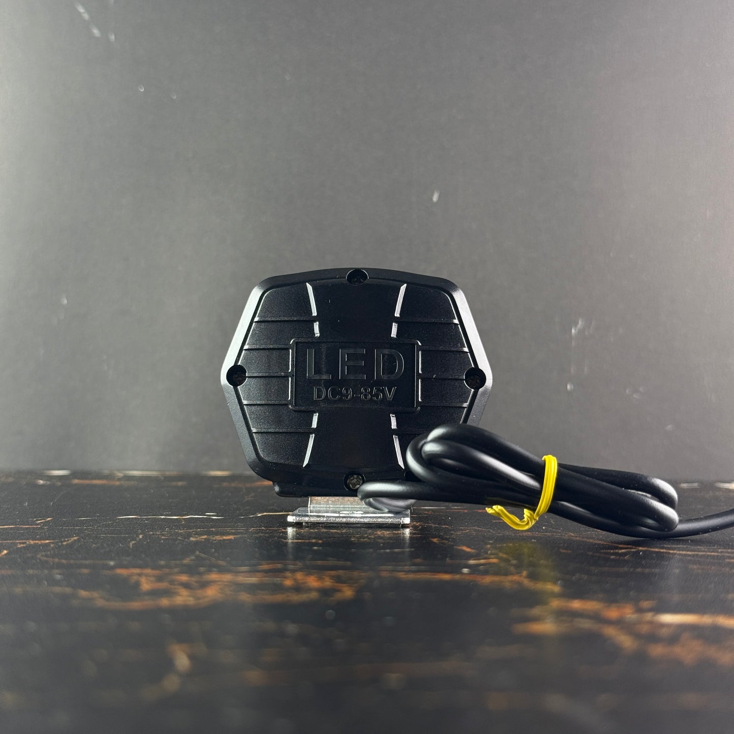 Mini Projector LED Fog Light