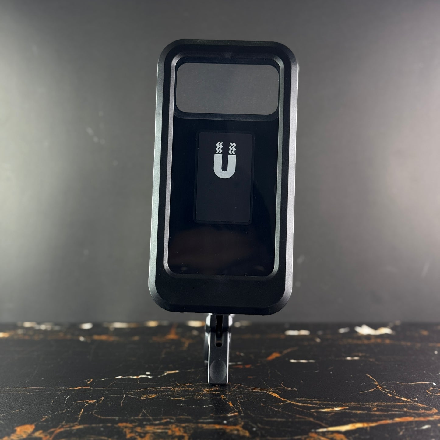Waterproof Mobile Holder for Motorcycles