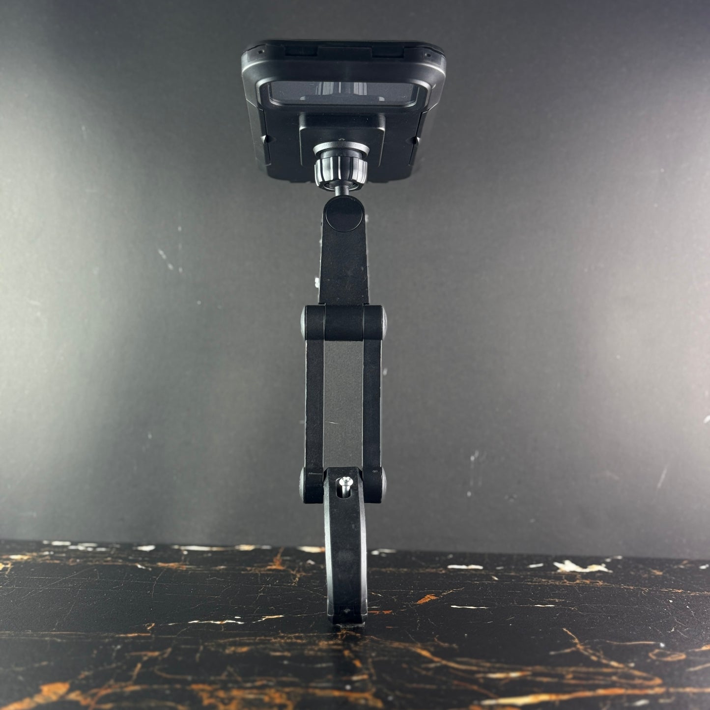 Waterproof Mobile Holder for Motorcycles