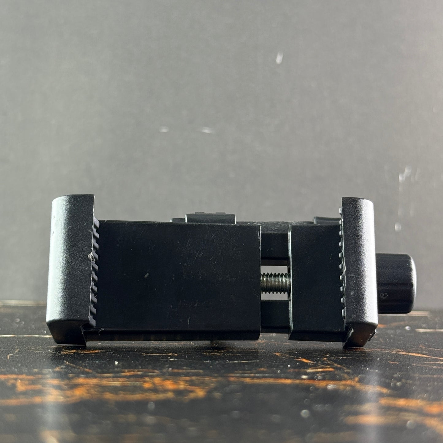 Helmet Mount Mobile Holder