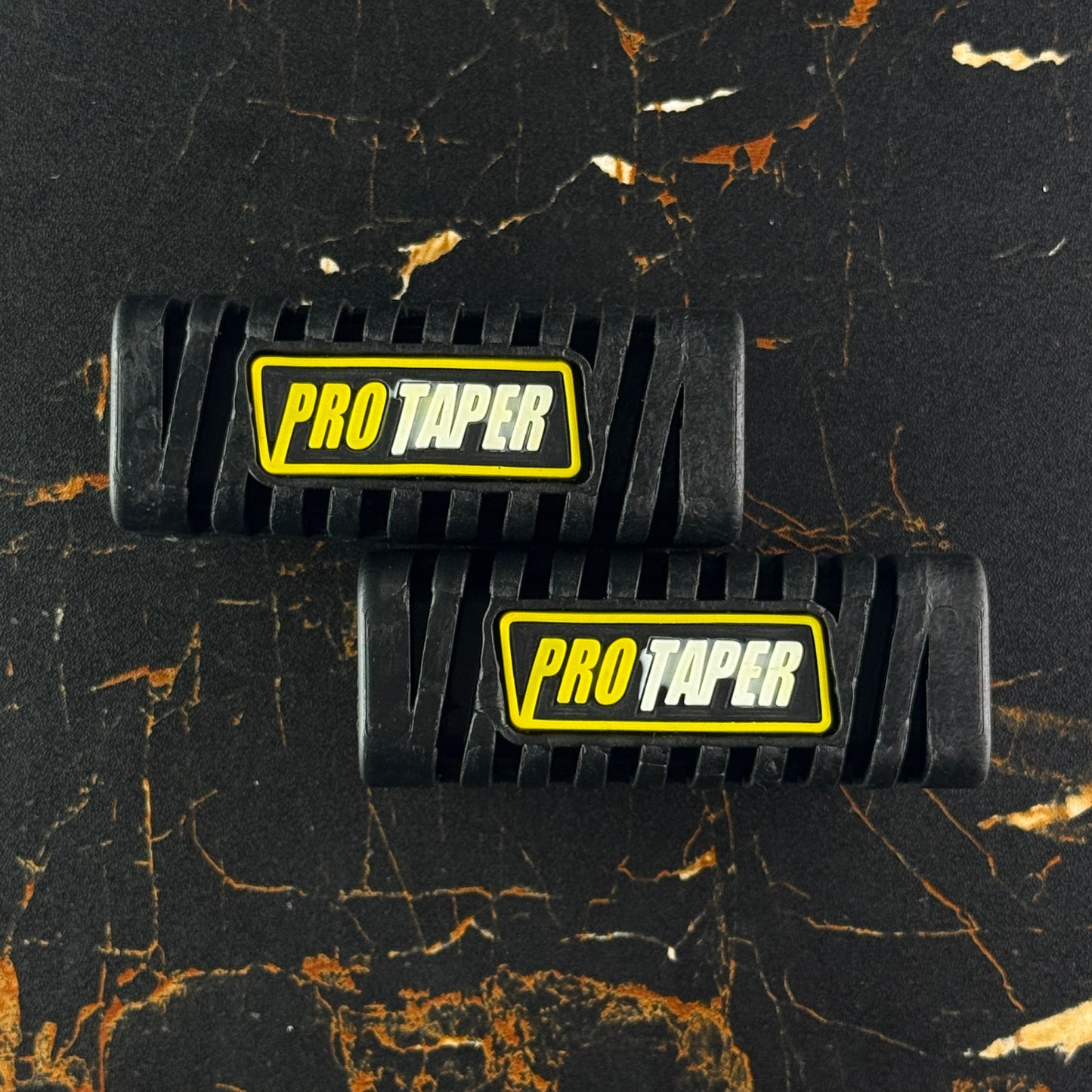 ProTaper Footrests