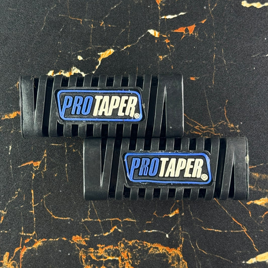 ProTaper Footrests