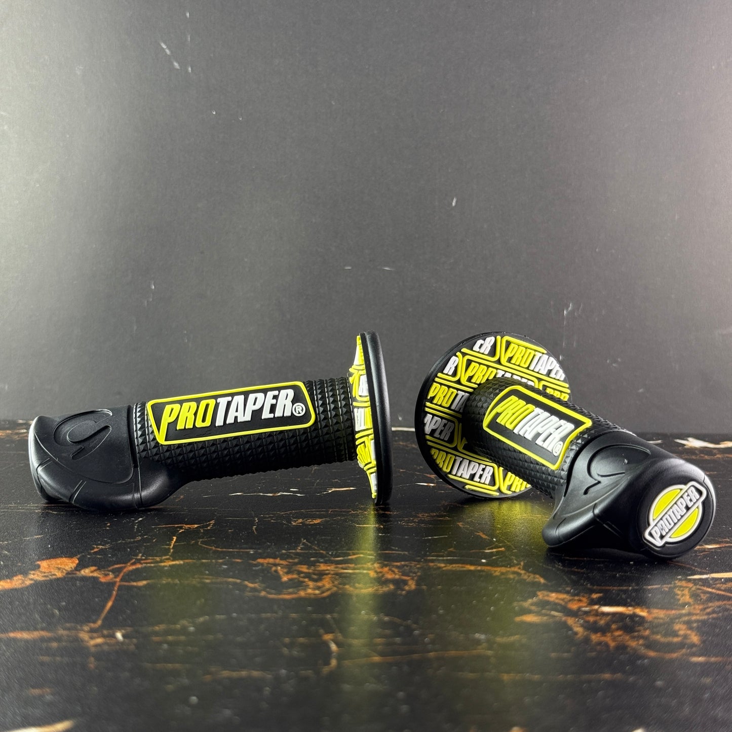 ProTaper Handle Grips