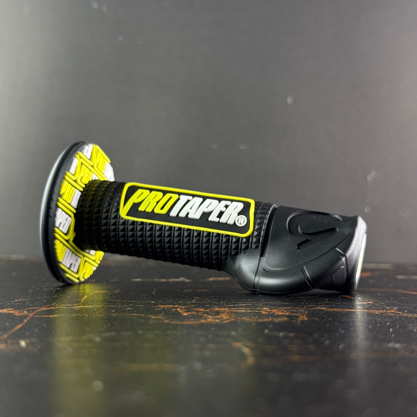 ProTaper Handle Grips