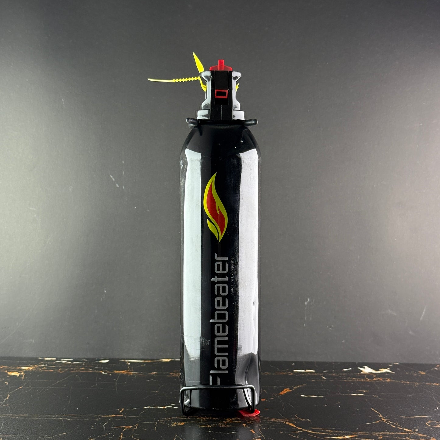 Flamebeater Fire Extinguisher