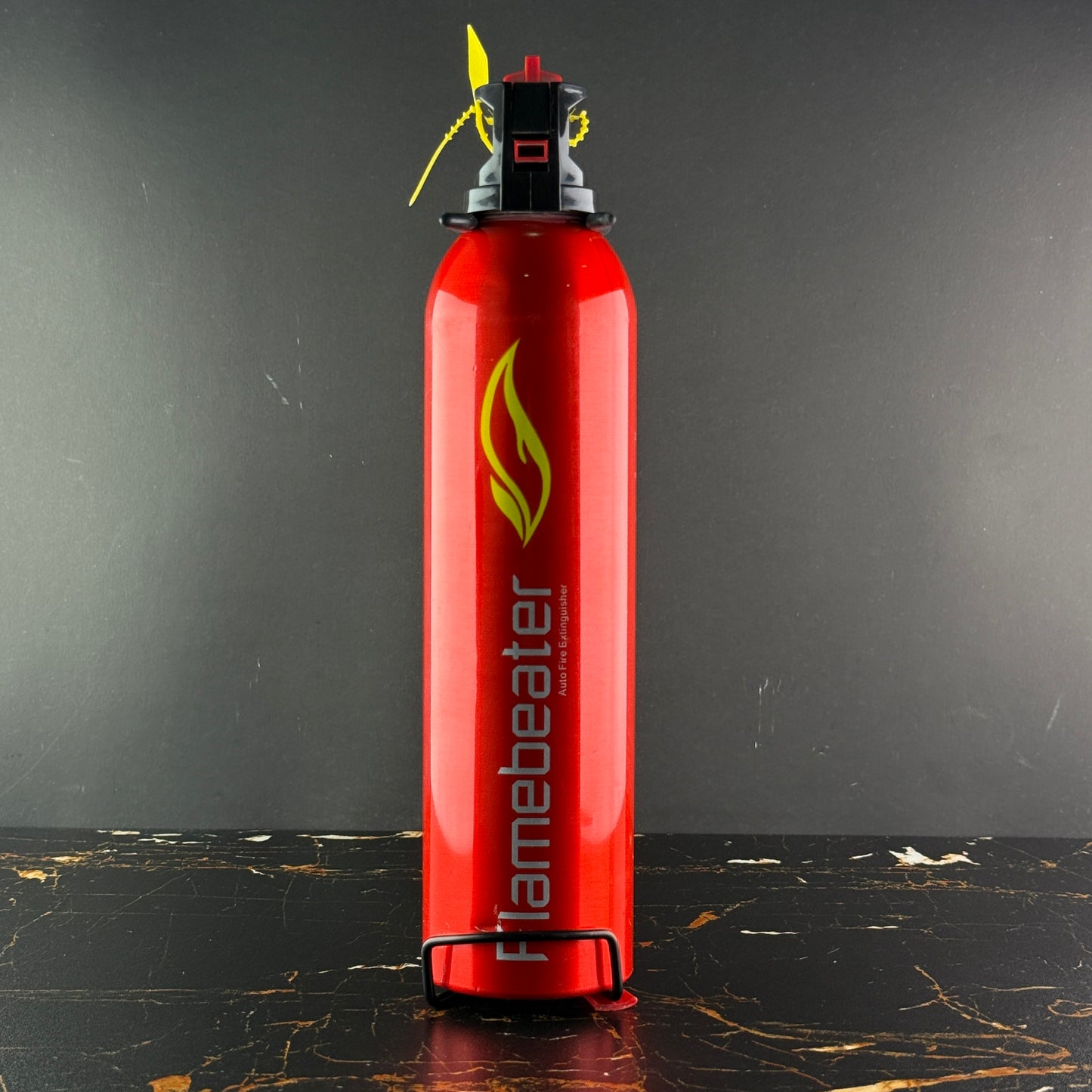 Flamebeater Fire Extinguisher