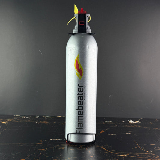 Flamebeater Fire Extinguisher