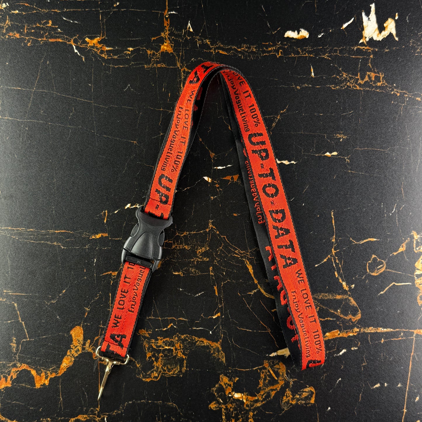 Bike Seatbelts