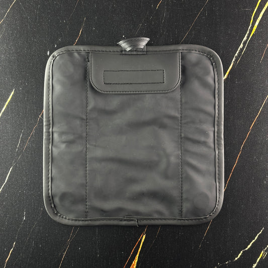 BSDDP Magnetic Water Proof Mobile Pouch