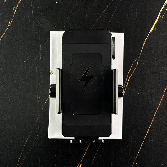 Wireless Mobile Holder