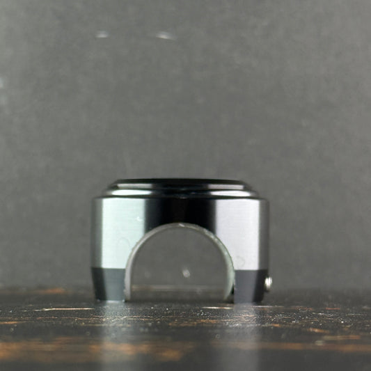 Handle Clock for Motorcycle