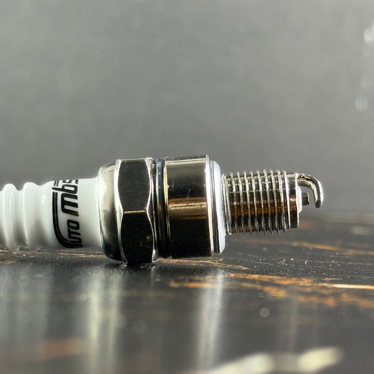 Spark Plug