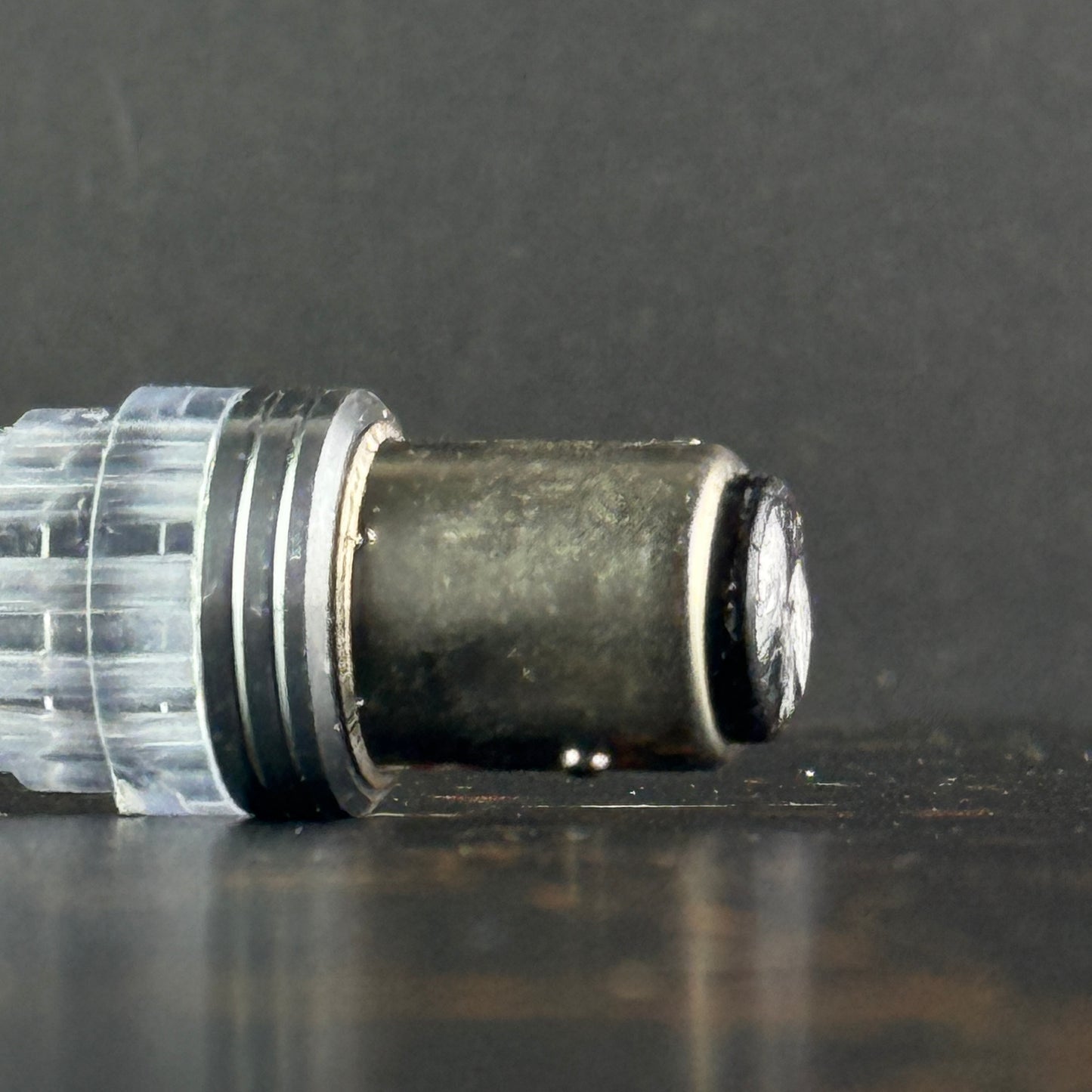 RGB Back Light Bulb for Motorcycle