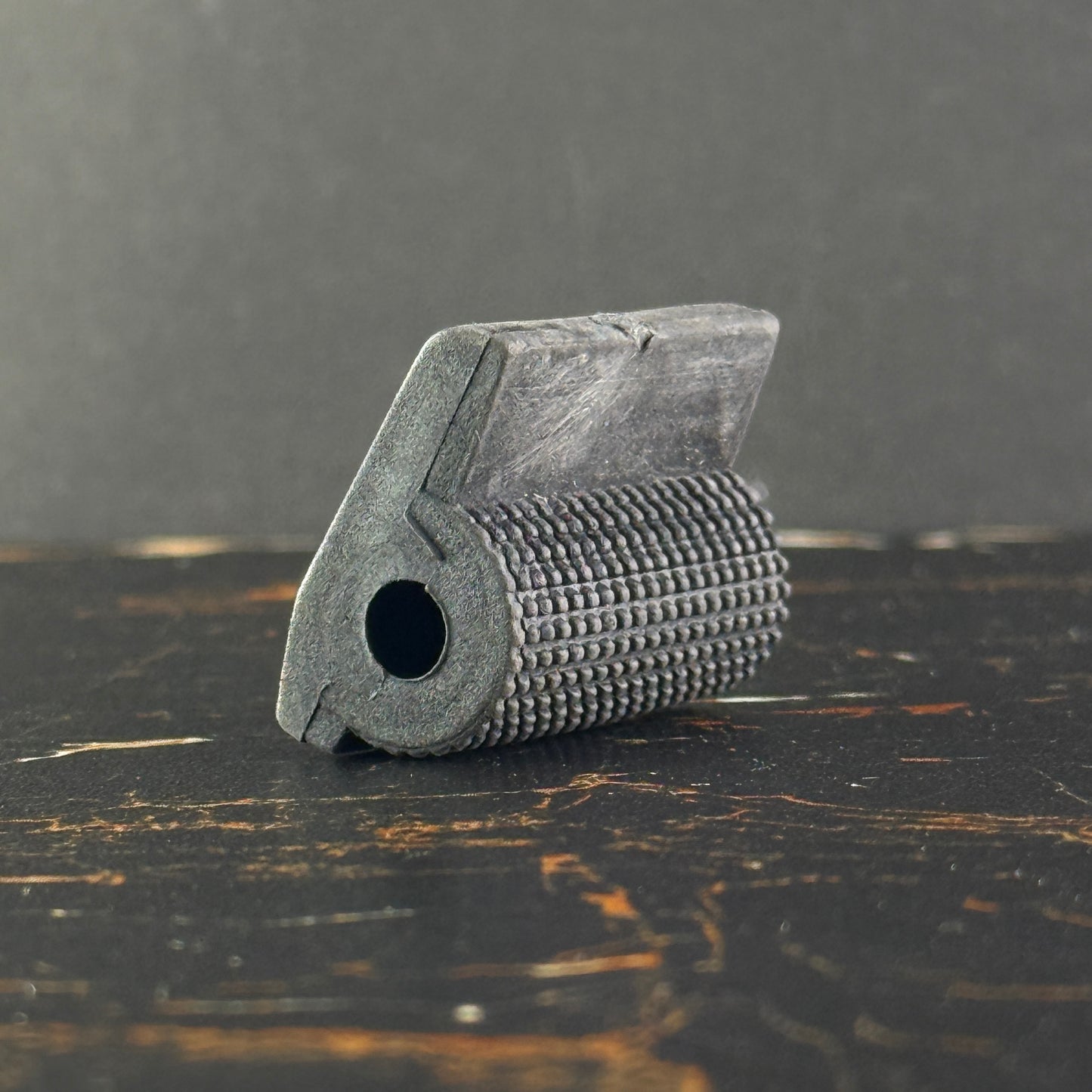 Shoe Protector Rubber