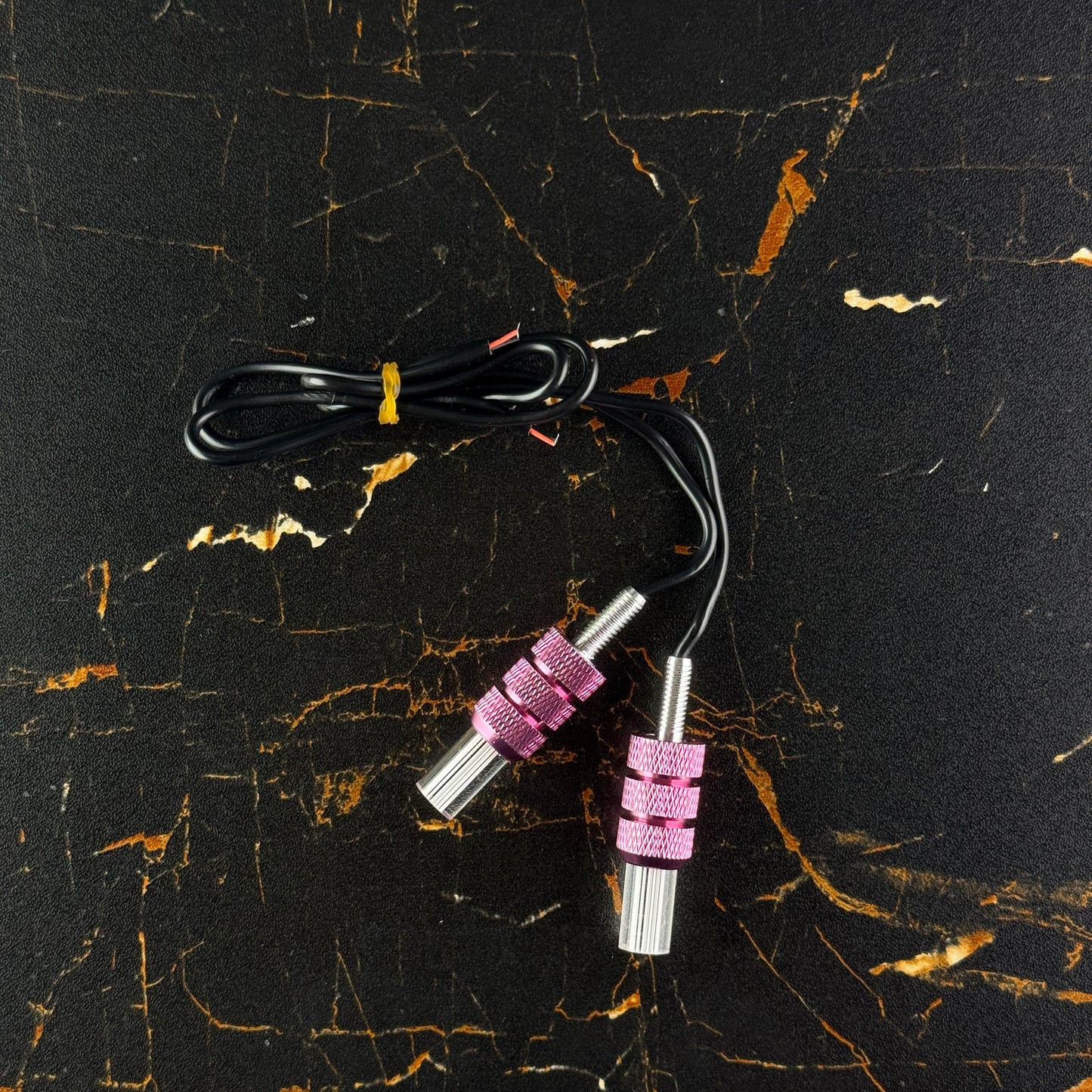 Mini Indicators